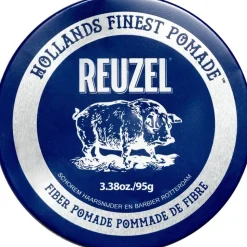 Reuzel Fiber Pomade 95 g