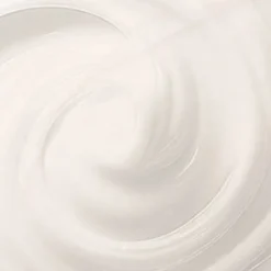 Reuzel Fiber Pomade 95 g