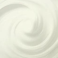 Reuzel Green Grease Pomade 95 g