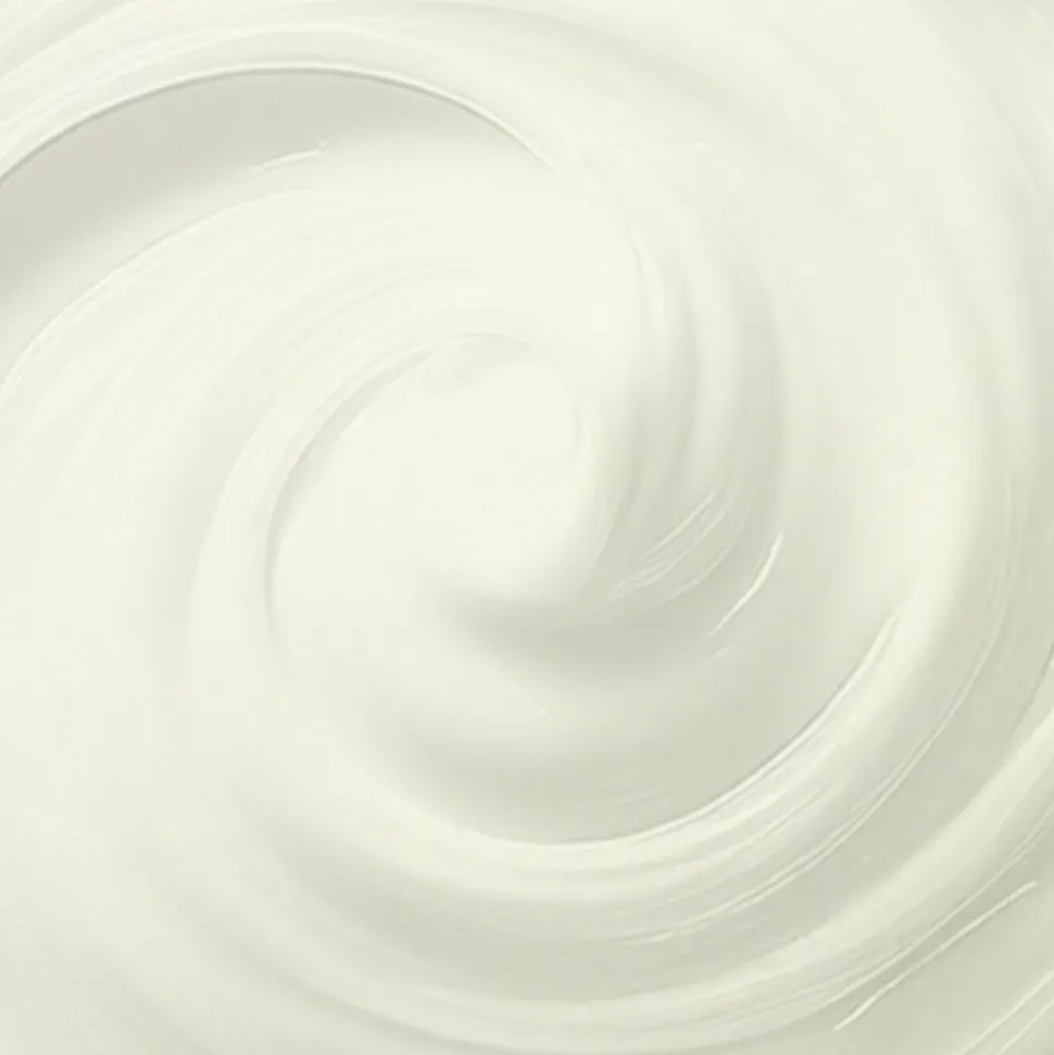 Reuzel Green Grease Pomade 95 g