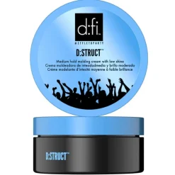 Revlon d:fi d:struct 75 g