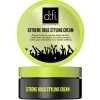 Revlon d:fi Extreme Hold Styling Cream 75 g