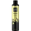 Revlon d:fi Hairspray 300 ml