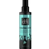 Revlon d:fi Reshapable Spray 150 ml