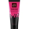 Revlon d:fi Volume Cream 200 ml