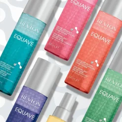 Revlon Equave Hydro Fusio-Oil Instant Conditioner 200 ml