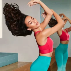 Revlon Equave Hydro Instant Detangling Conditioner 500 ml