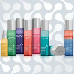 Revlon Equave Strengthening Instant Detangling Conditioner 200 ml