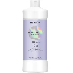 Revlon Magnet Blondes Developer 10 Vol 900 ml