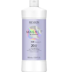 Revlon Magnet Blondes Developer 20 Vol 900 ml
