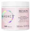 Revlon Magnet Post-Technical Treatment 500 ml