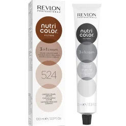 Revlon Nutri Color Filters 524 100 ml