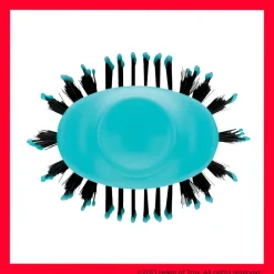 Revlon One Step Salon Haartrockner & Volumiser - Mint