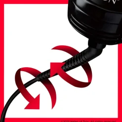 Revlon One Step Salon Haartrockner & Volumiser - Mint