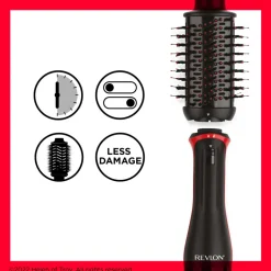 Revlon One Step Volumizer Plus