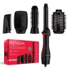 REVLON One-Step Air Styler 5-in-1 mit Revlon Original-Kopf