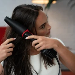 REVLON One-Step Haartrockner & Multi-Styler-3-in-1-Tool