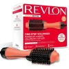 REVLON One-Step Volumiser Warmluft- & Volumenbürste