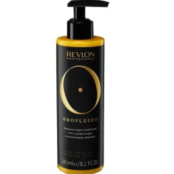 Revlon Orofluido Conditioner 240 ml