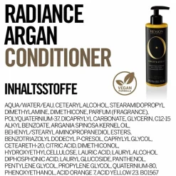 Revlon Orofluido Conditioner 240 ml