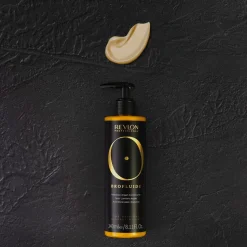 Revlon Orofluido Conditioner 240 ml
