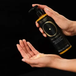 Revlon Orofluido Conditioner 240 ml