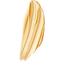 Revlon Orofluido Conditioner 240 ml