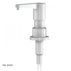 Revlon Orofluido Dosierpumpe 1000 ml