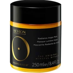 Revlon Orofluido Mask 250 ml