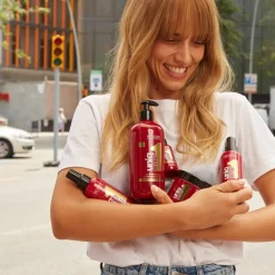 Revlon Professional Uniq One Hair Treatment Classic 50 ml