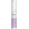 Revlon Re/Start Anti-Brassiness Purple Drops 50 ml