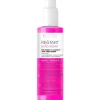 Revlon Re/Start Bond Repair Pre-Wash Leave-In 150 ml