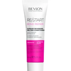 Revlon Re/Start Bond Repair Mini Melting Conditioner 30 ml