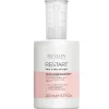 Revlon Re/Start Color & Shine Sealer Shot 200 ml