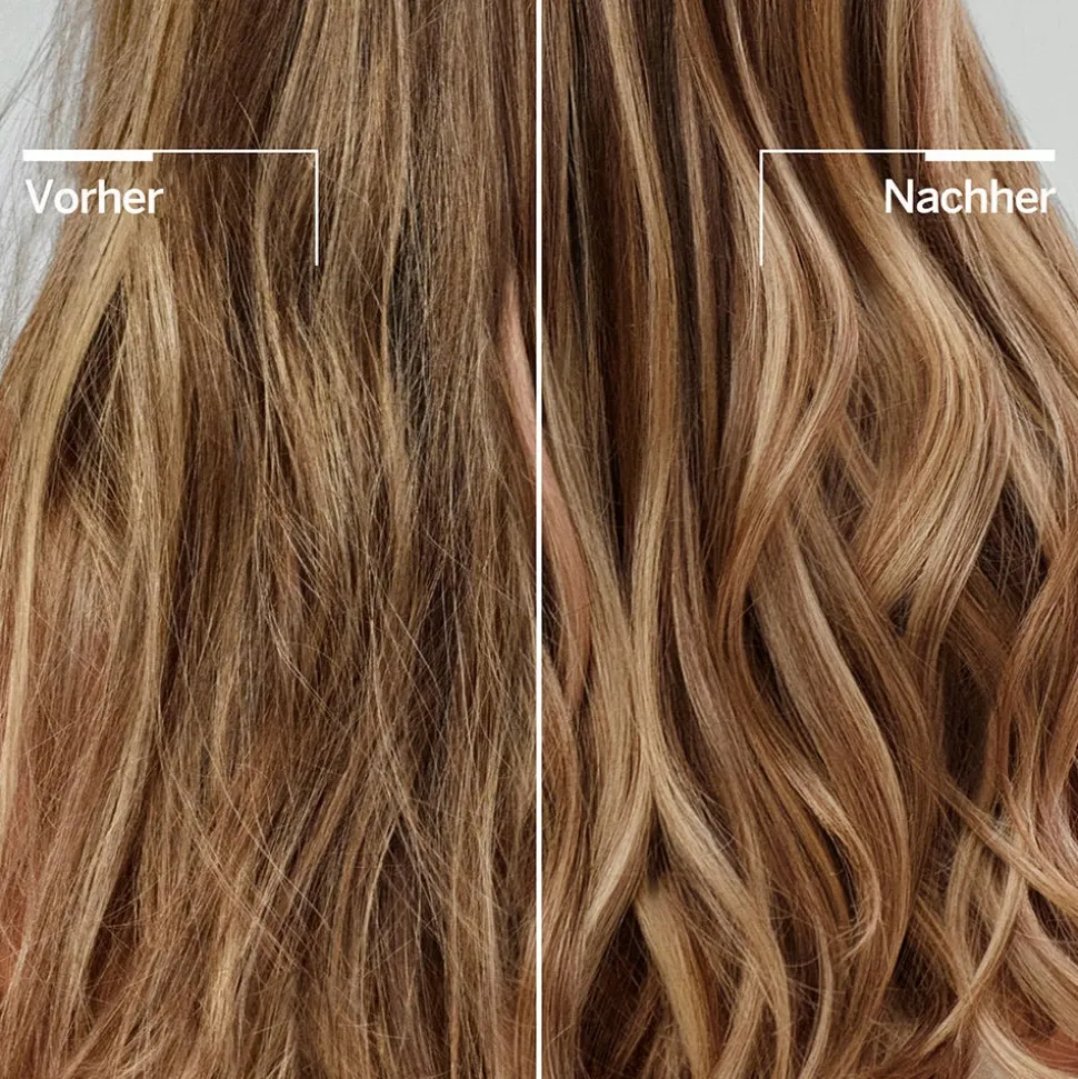 Revlon RE/START™ Color Balayage Care Cream 150 ml