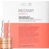 Revlon Re/Start Density Anti-Hair Loss Treatment 12x5 ml