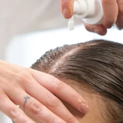 Revlon Re/Start Hydration Scalp Moisturizing Lotion 100 ml