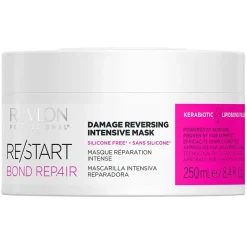 Revlon Re/Start Intense Recovery Mask 250 ml