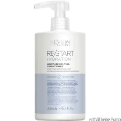 Revlon Re/Start Moisture Melting Conditioner 750 ml