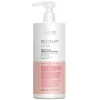 Revlon Re/Start Protective Micellar Shampoo 1000 ml