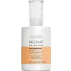 Revlon Re/Start Repair Bonding Shot 200 ml