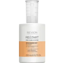 Revlon Re/Start Repair Bonding Shot 200 ml