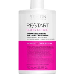 Revlon Re/Start Restorative Melting Conditioner 750 ml