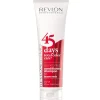 Revlon Revlonissimo 45 Days Brave Reds 2 in 1 Shampoo & Conditioner 275 ml