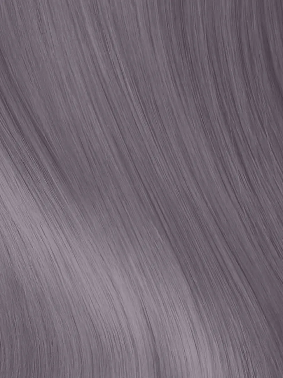 Revlon Revlonissimo Colorsmetique CC Pure Colors 012 60 ml