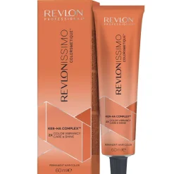 Revlon Revlonissimo Colorsmetique 77.40 60 ml
