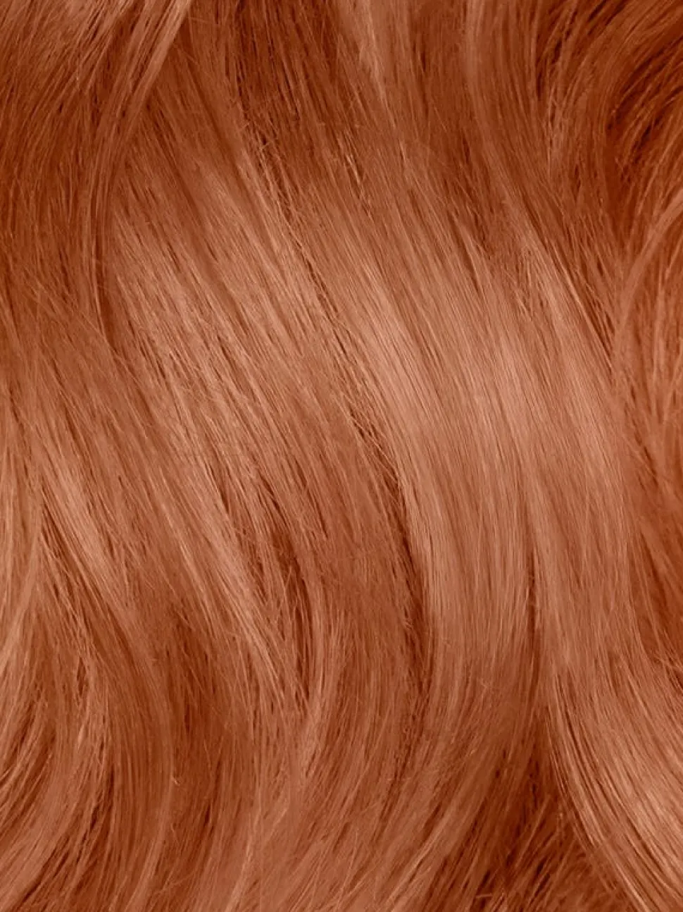 Revlon Revlonissimo Colorsmetique 77.40 60 ml