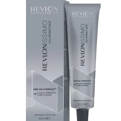 Revlon Revlonissimo Colorsmetique 10DN 60 ml