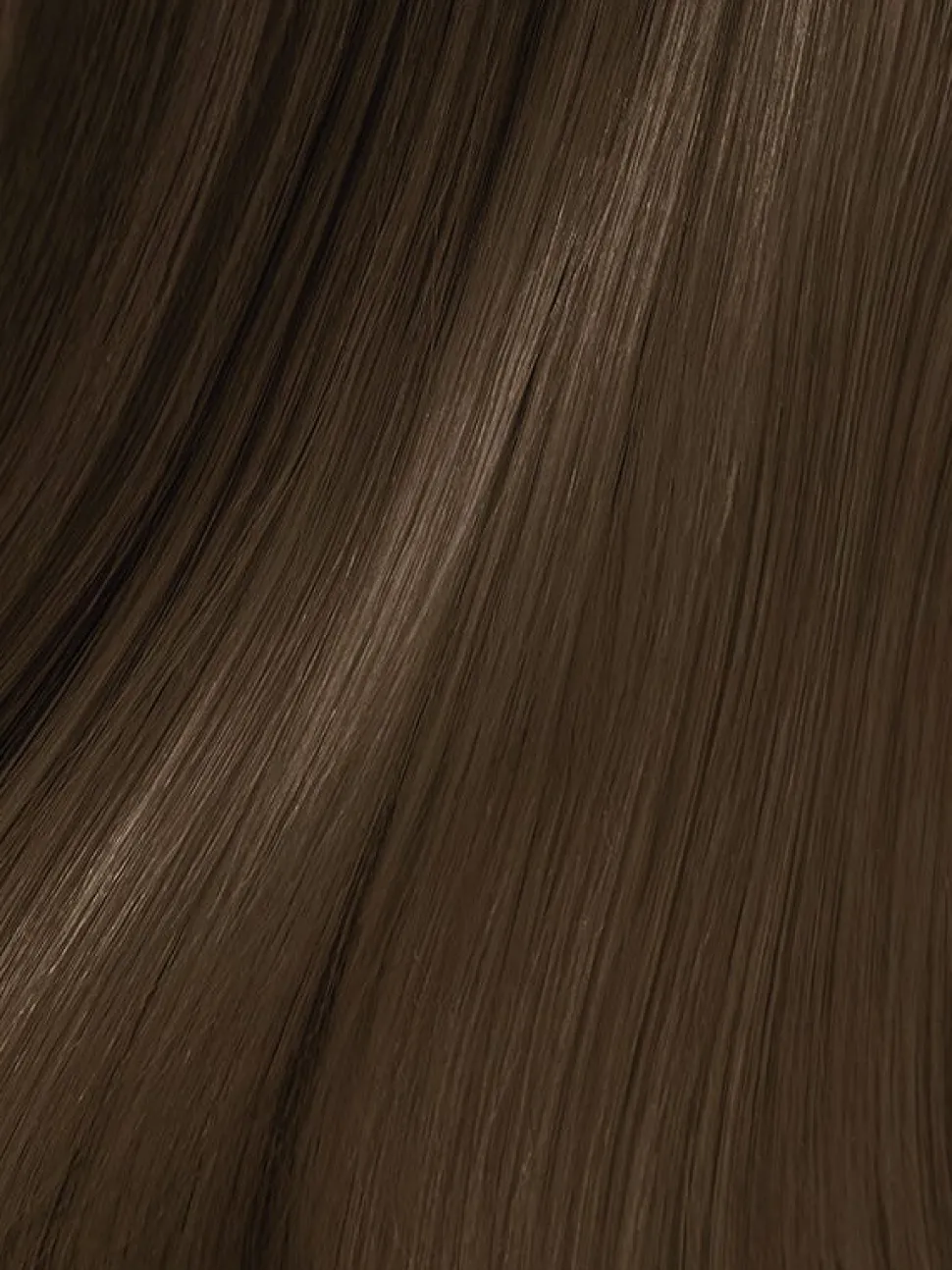 Revlon Revlonissimo Colorsmetique 6.11 60 ml