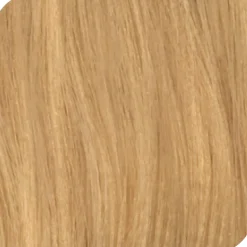 Revlon Revlonissimo Color Excel Tone On Tone 7.34 70 ml